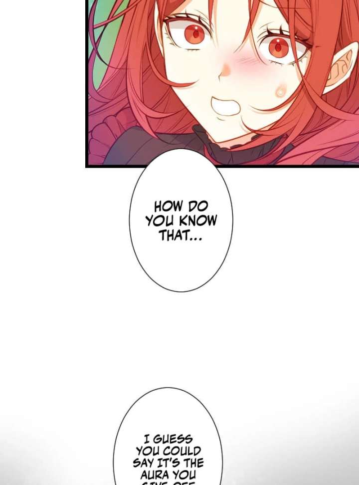 How to be Doted Again by the Cold-Hearted Grand Duke Chapter 17 - Page 60