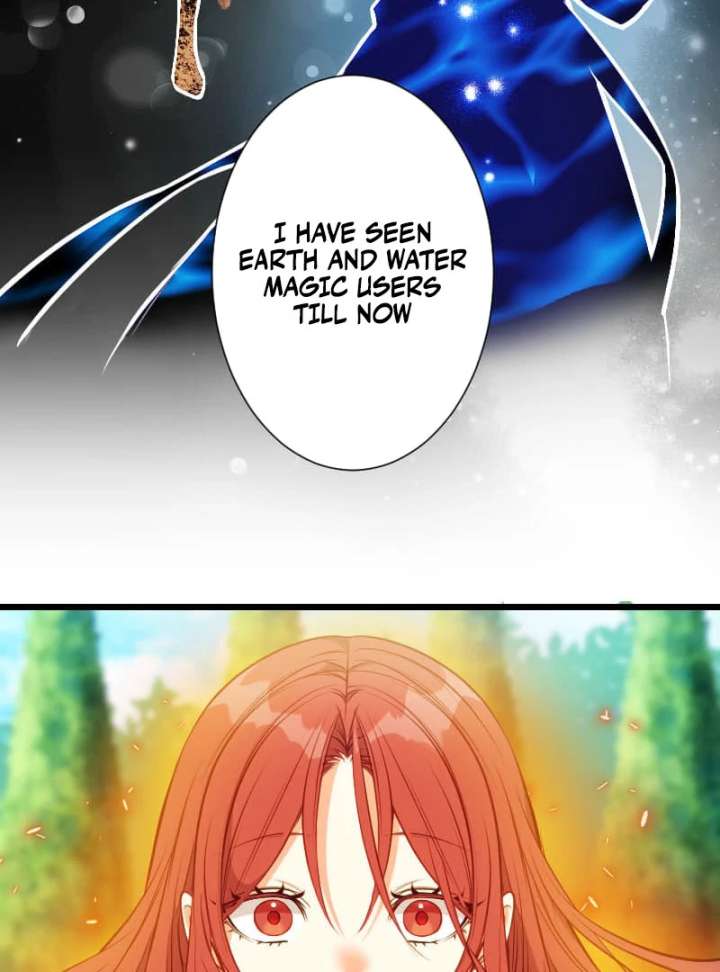 How to be Doted Again by the Cold-Hearted Grand Duke Chapter 17 - Page 62