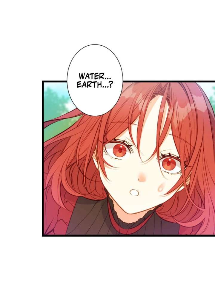 How to be Doted Again by the Cold-Hearted Grand Duke Chapter 17 - Page 65