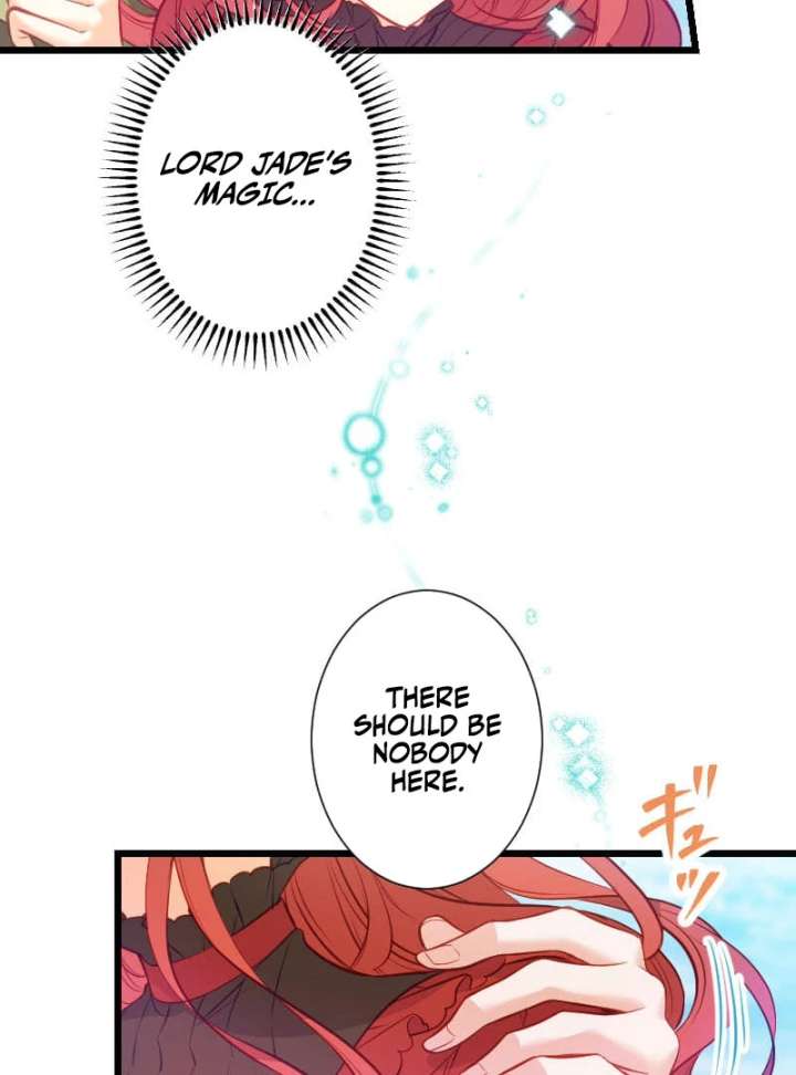 How to be Doted Again by the Cold-Hearted Grand Duke Chapter 17 - Page 73