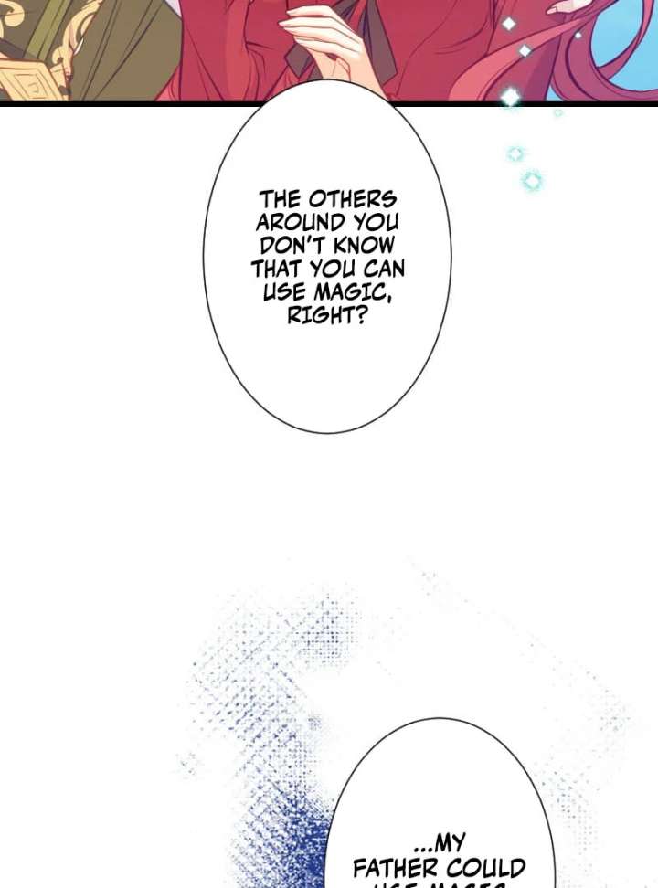 How to be Doted Again by the Cold-Hearted Grand Duke Chapter 17 - Page 75