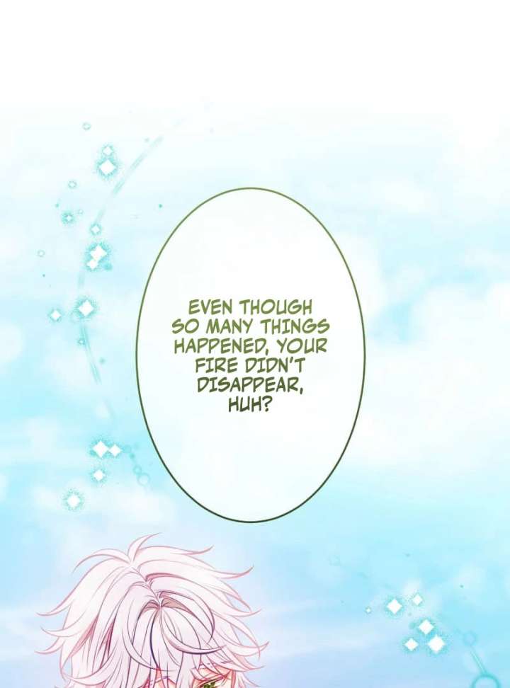 How to be Doted Again by the Cold-Hearted Grand Duke Chapter 17 - Page 78