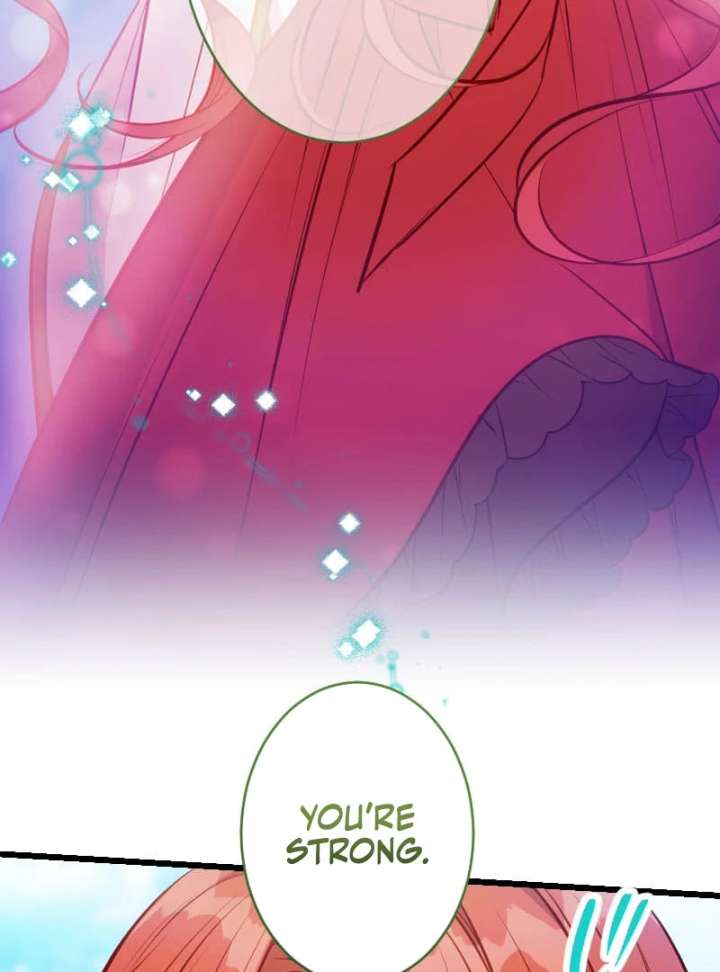 How to be Doted Again by the Cold-Hearted Grand Duke Chapter 17 - Page 80