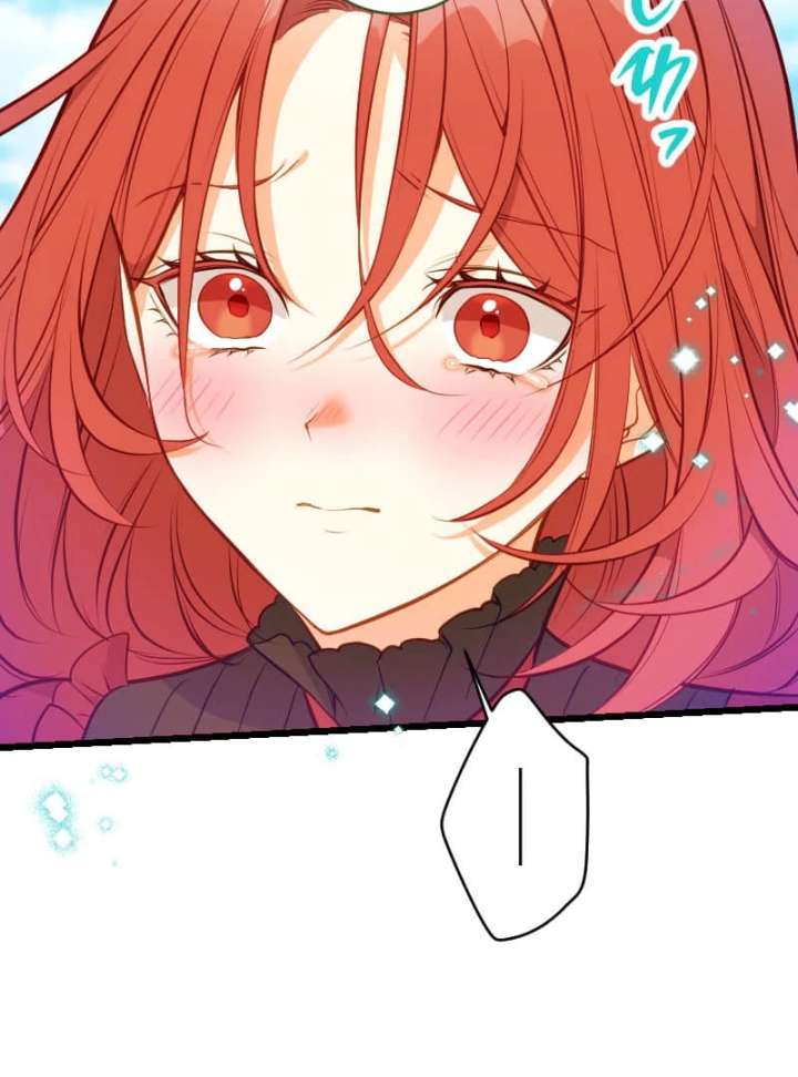 How to be Doted Again by the Cold-Hearted Grand Duke Chapter 17 - Page 81