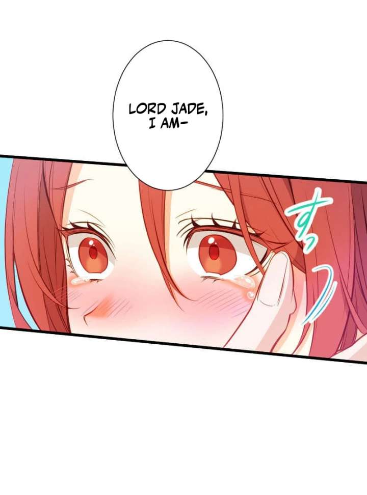 How to be Doted Again by the Cold-Hearted Grand Duke Chapter 17 - Page 82