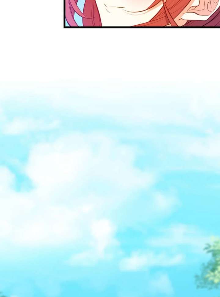 How to be Doted Again by the Cold-Hearted Grand Duke Chapter 17 - Page 86