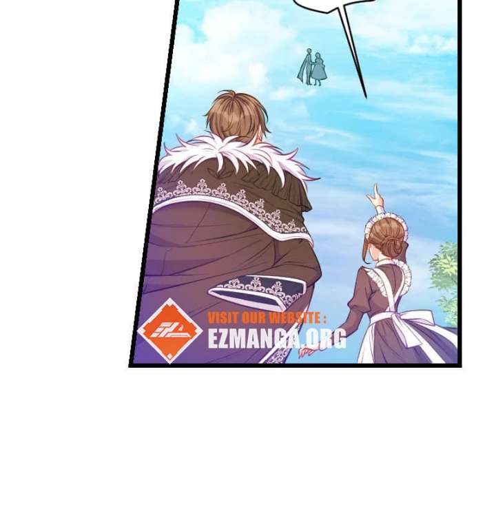 How to be Doted Again by the Cold-Hearted Grand Duke Chapter 17 - Page 89