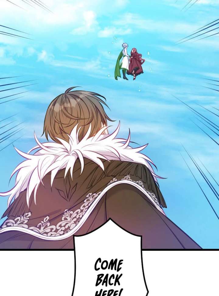 How to be Doted Again by the Cold-Hearted Grand Duke Chapter 17 - Page 92