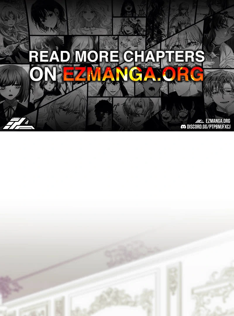 How to be Doted Again by the Cold-Hearted Grand Duke Chapter 18 - Page 1