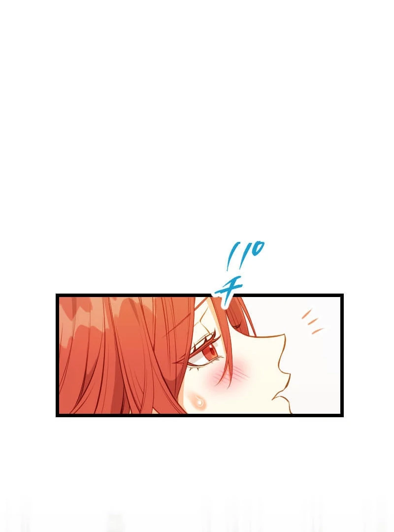 How to be Doted Again by the Cold-Hearted Grand Duke Chapter 18 - Page 10