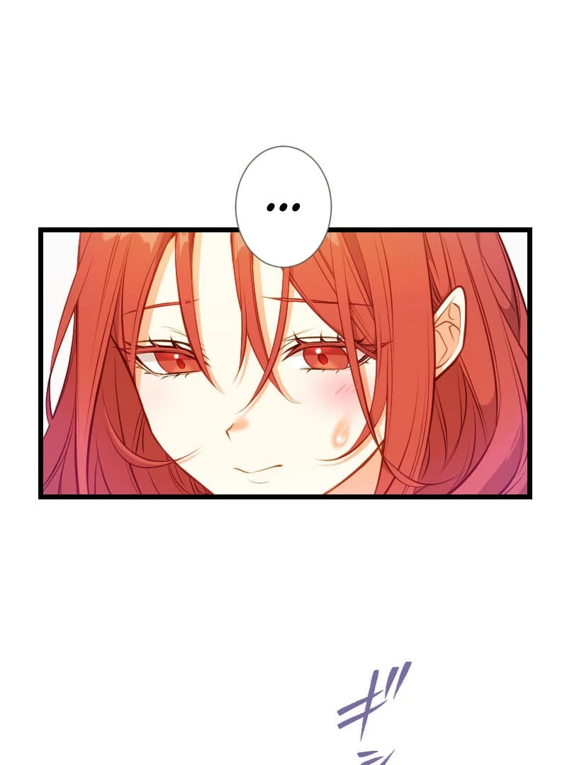 How to be Doted Again by the Cold-Hearted Grand Duke Chapter 18 - Page 14