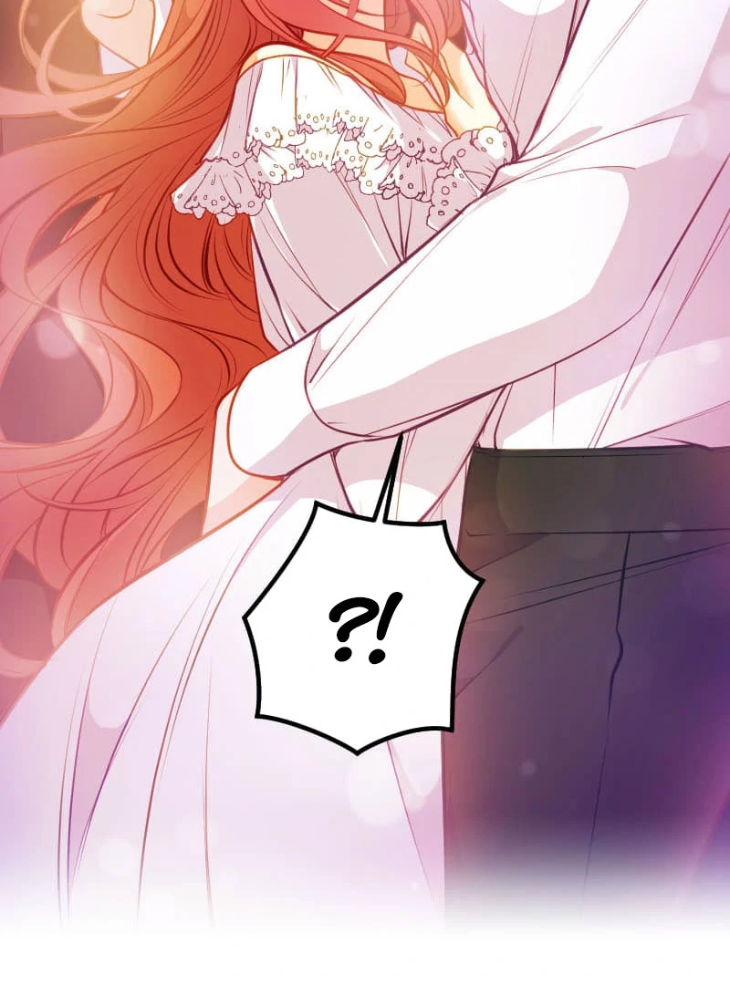 How to be Doted Again by the Cold-Hearted Grand Duke Chapter 18 - Page 22