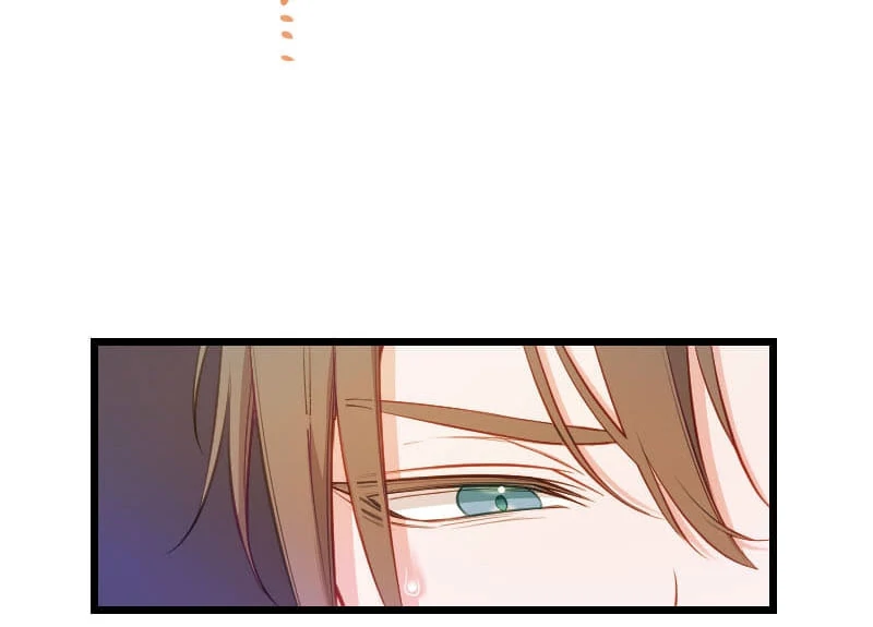 How to be Doted Again by the Cold-Hearted Grand Duke Chapter 18 - Page 26