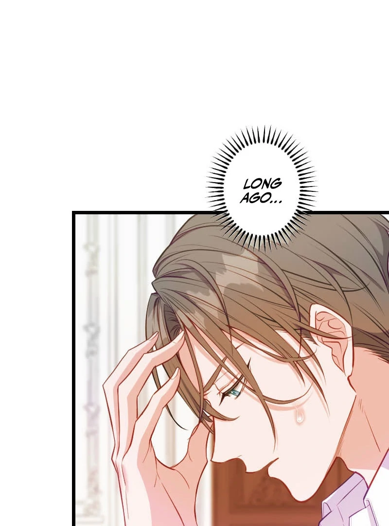 How to be Doted Again by the Cold-Hearted Grand Duke Chapter 18 - Page 27