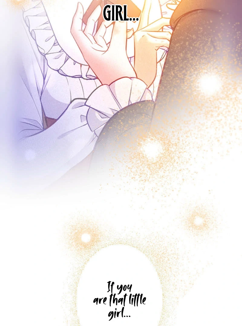 How to be Doted Again by the Cold-Hearted Grand Duke Chapter 18 - Page 29