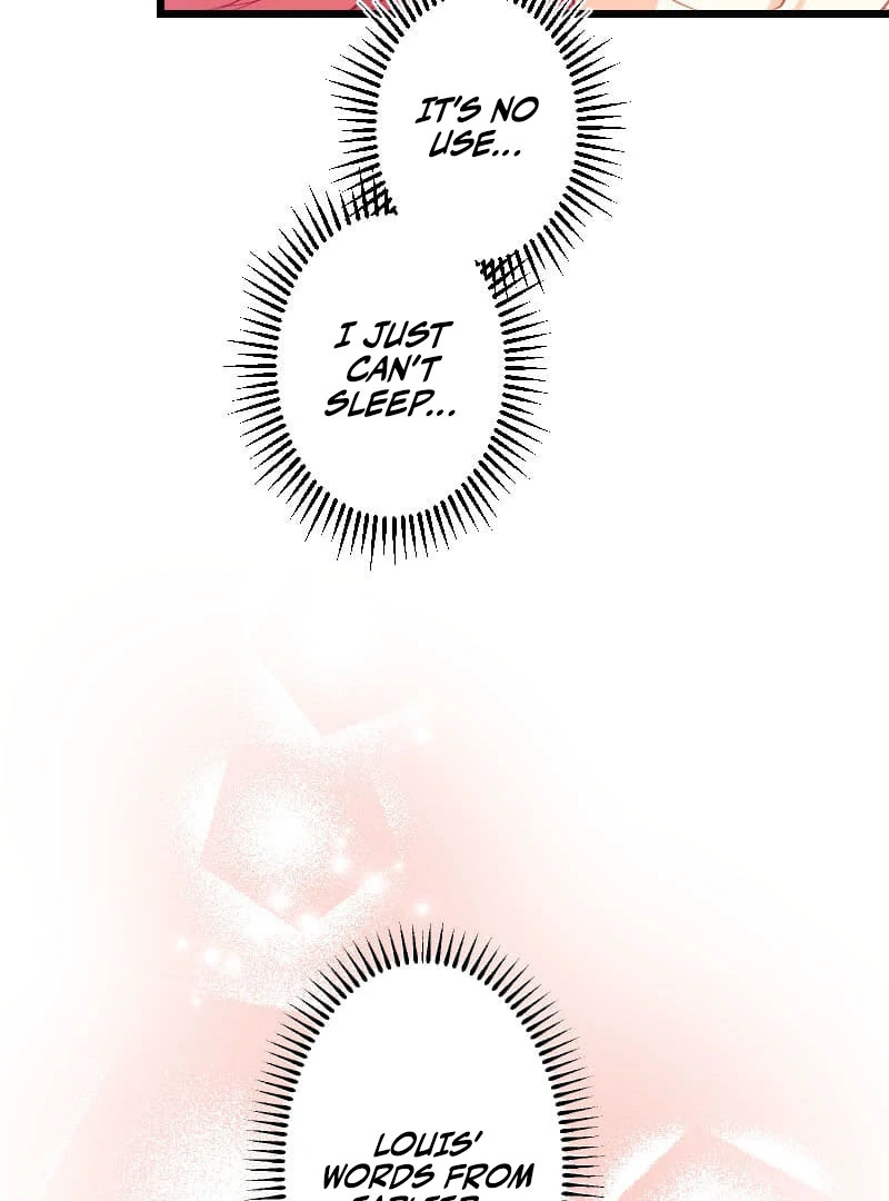 How to be Doted Again by the Cold-Hearted Grand Duke Chapter 18 - Page 41