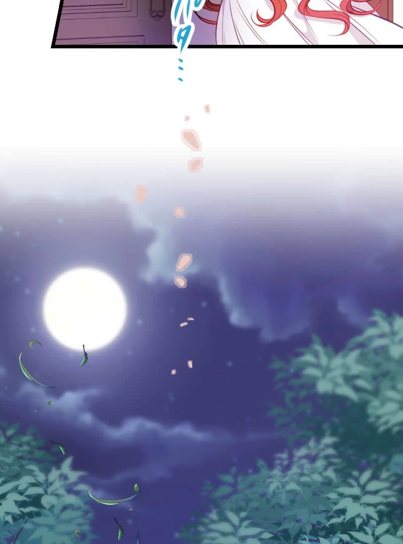 How to be Doted Again by the Cold-Hearted Grand Duke Chapter 18 - Page 44