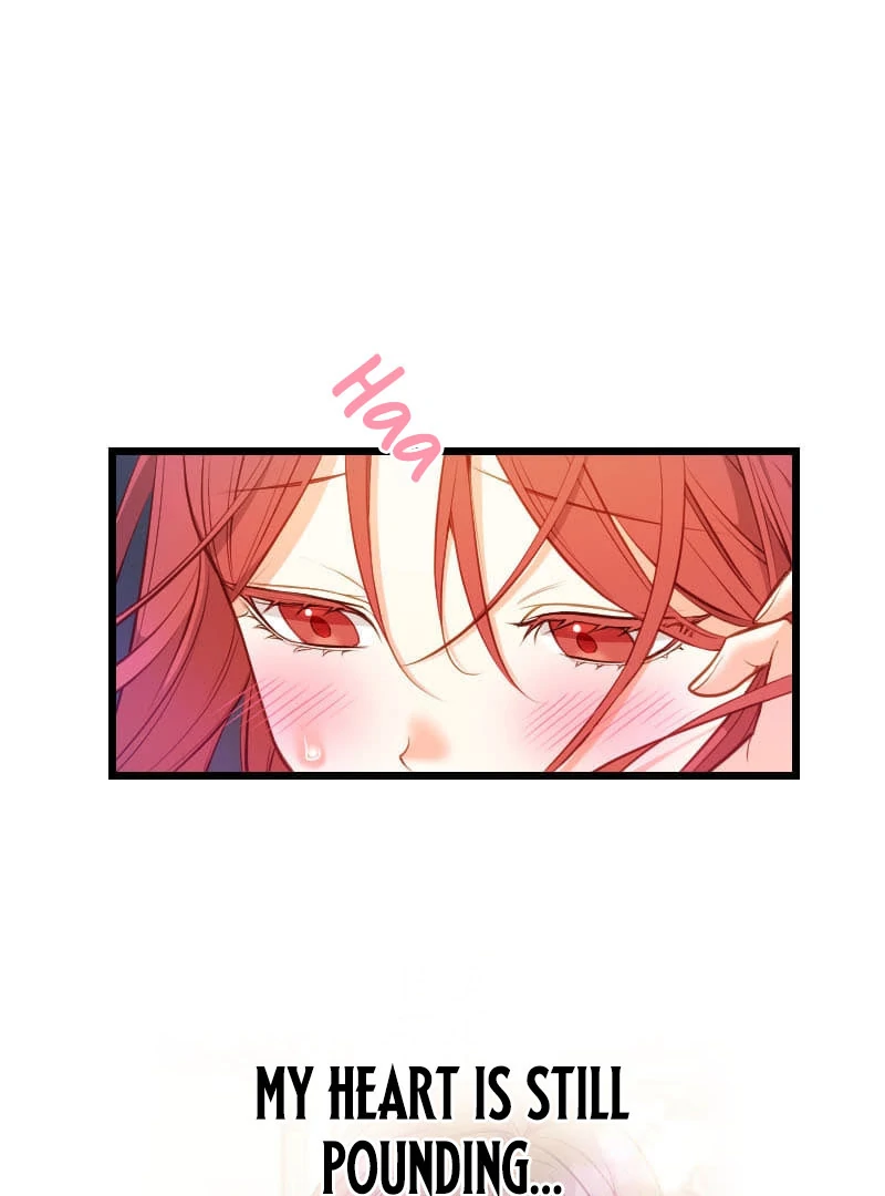 How to be Doted Again by the Cold-Hearted Grand Duke Chapter 18 - Page 46