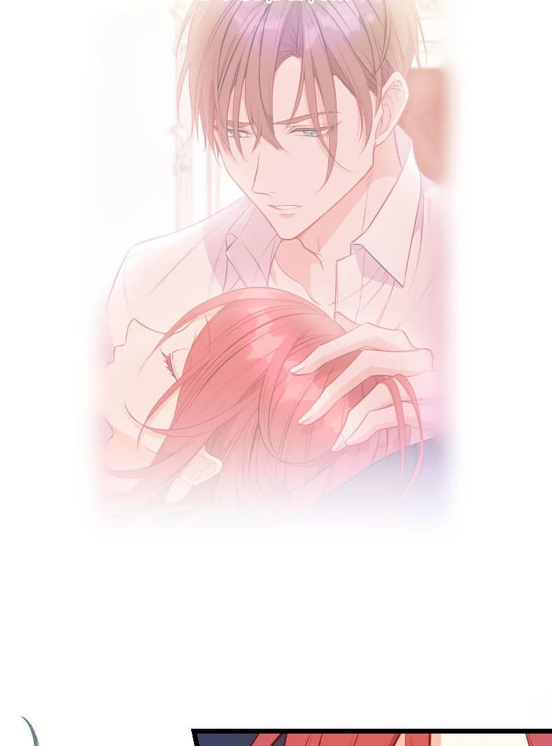 How to be Doted Again by the Cold-Hearted Grand Duke Chapter 18 - Page 47