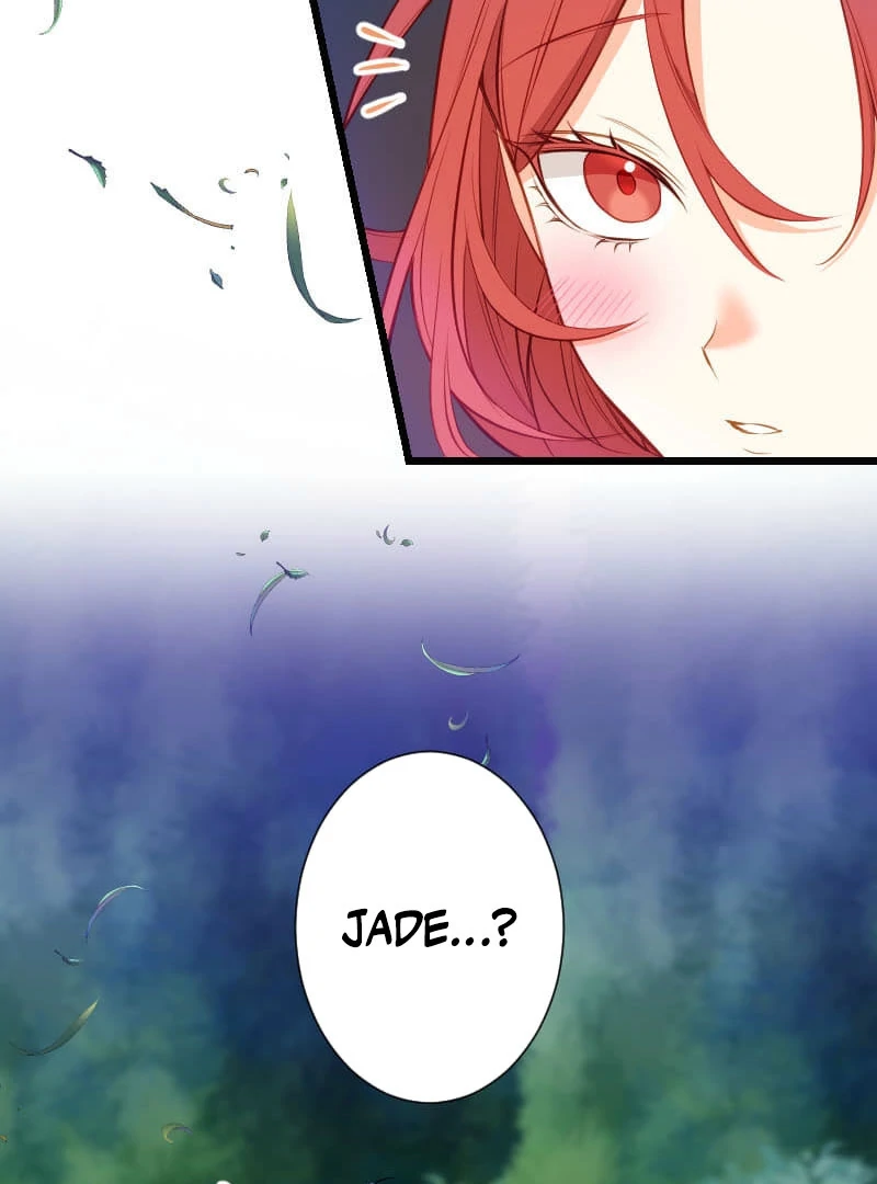 How to be Doted Again by the Cold-Hearted Grand Duke Chapter 18 - Page 48