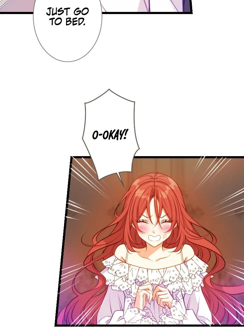 How to be Doted Again by the Cold-Hearted Grand Duke Chapter 18 - Page 5