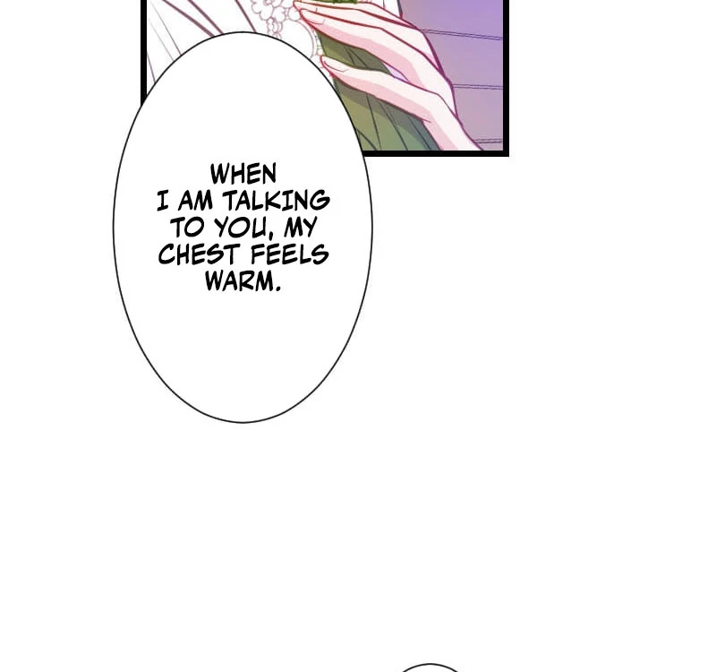 How to be Doted Again by the Cold-Hearted Grand Duke Chapter 18 - Page 63