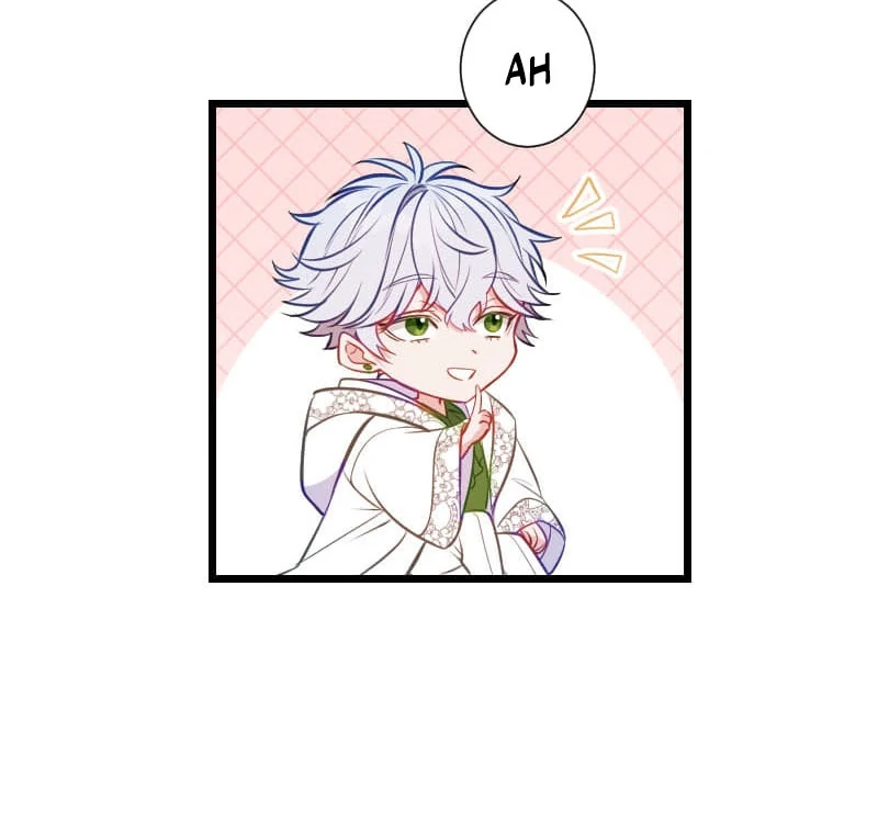 How to be Doted Again by the Cold-Hearted Grand Duke Chapter 18 - Page 64