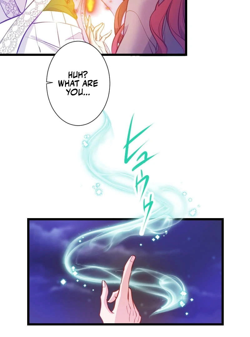 How to be Doted Again by the Cold-Hearted Grand Duke Chapter 18 - Page 66