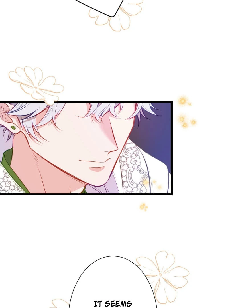 How to be Doted Again by the Cold-Hearted Grand Duke Chapter 18 - Page 73