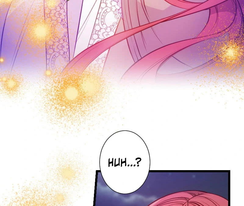 How to be Doted Again by the Cold-Hearted Grand Duke Chapter 18 - Page 77