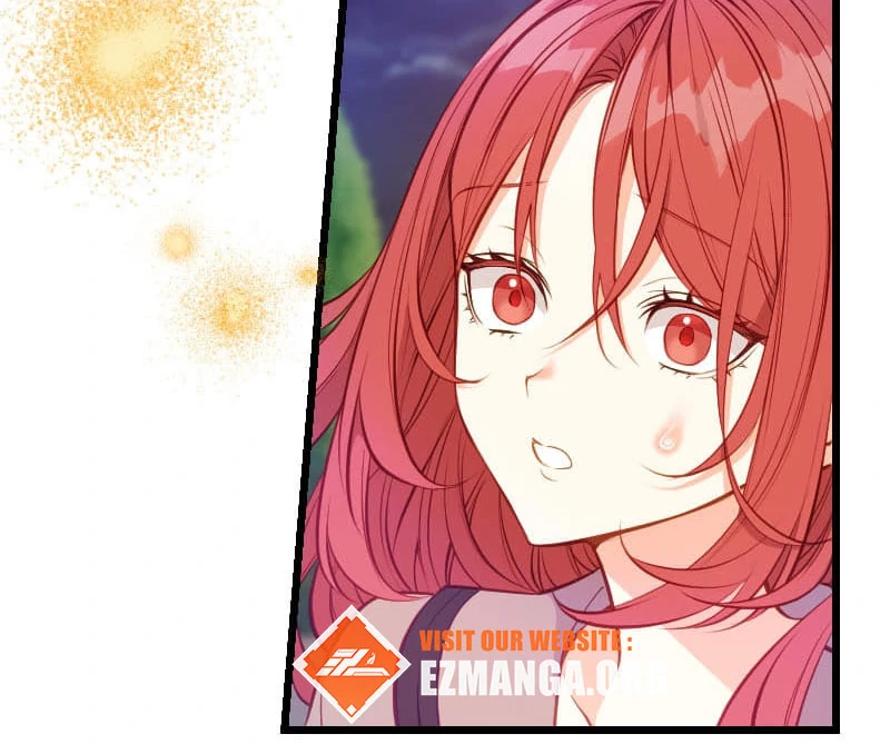 How to be Doted Again by the Cold-Hearted Grand Duke Chapter 18 - Page 78