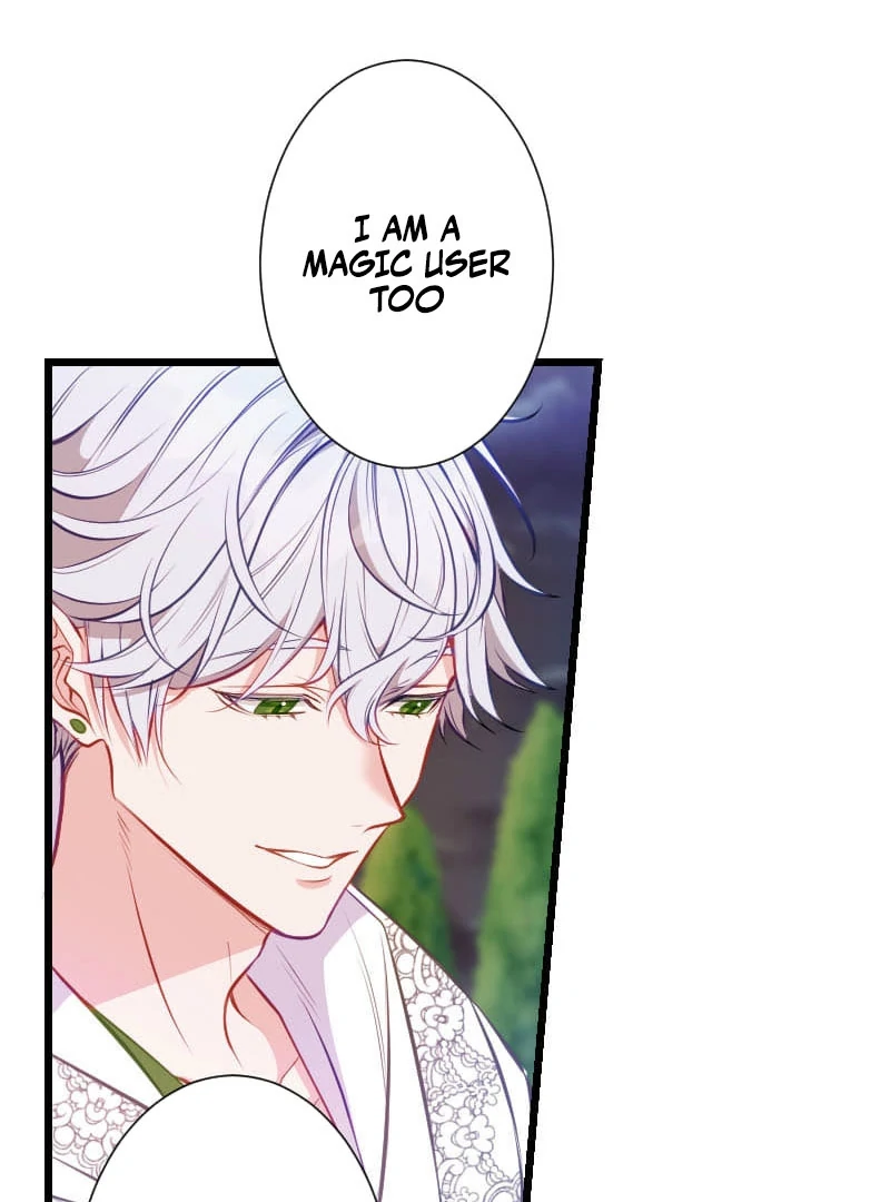 How to be Doted Again by the Cold-Hearted Grand Duke Chapter 18 - Page 79