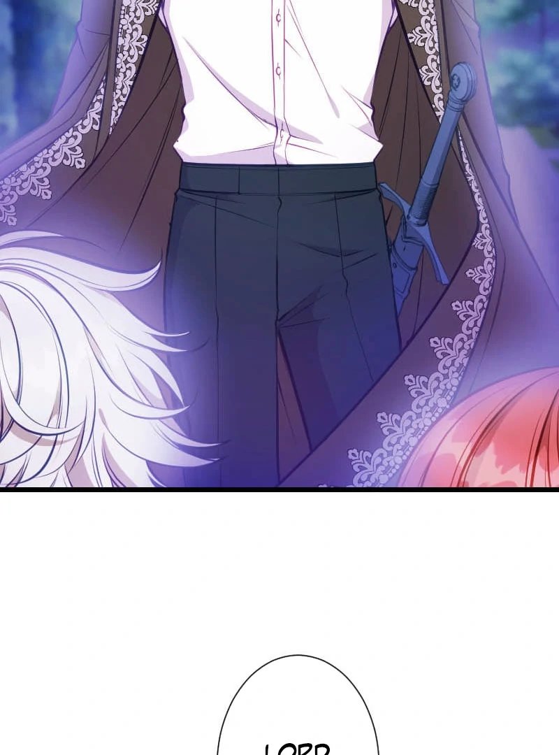 How to be Doted Again by the Cold-Hearted Grand Duke Chapter 18 - Page 83