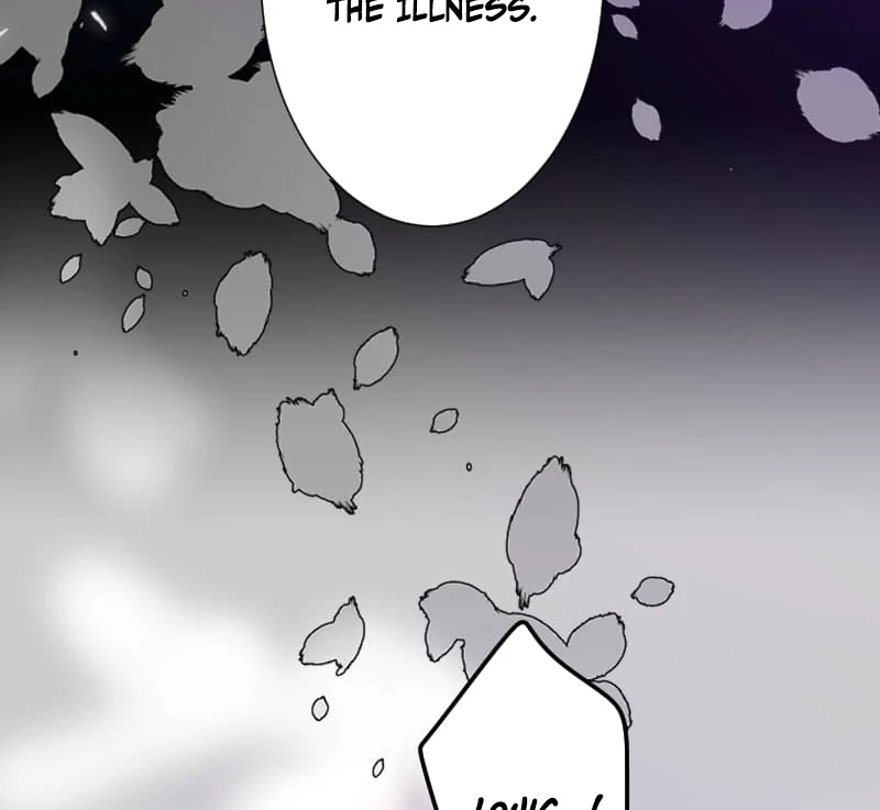 How to be Doted Again by the Cold-Hearted Grand Duke Chapter 2 - Page 100