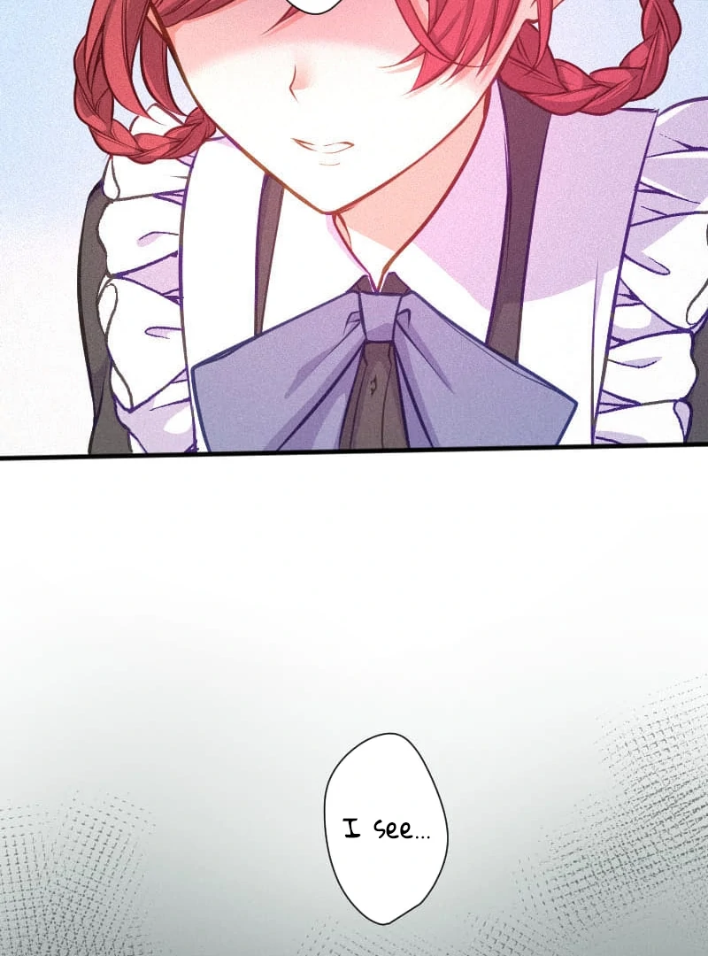 How to be Doted Again by the Cold-Hearted Grand Duke Chapter 2 - Page 107