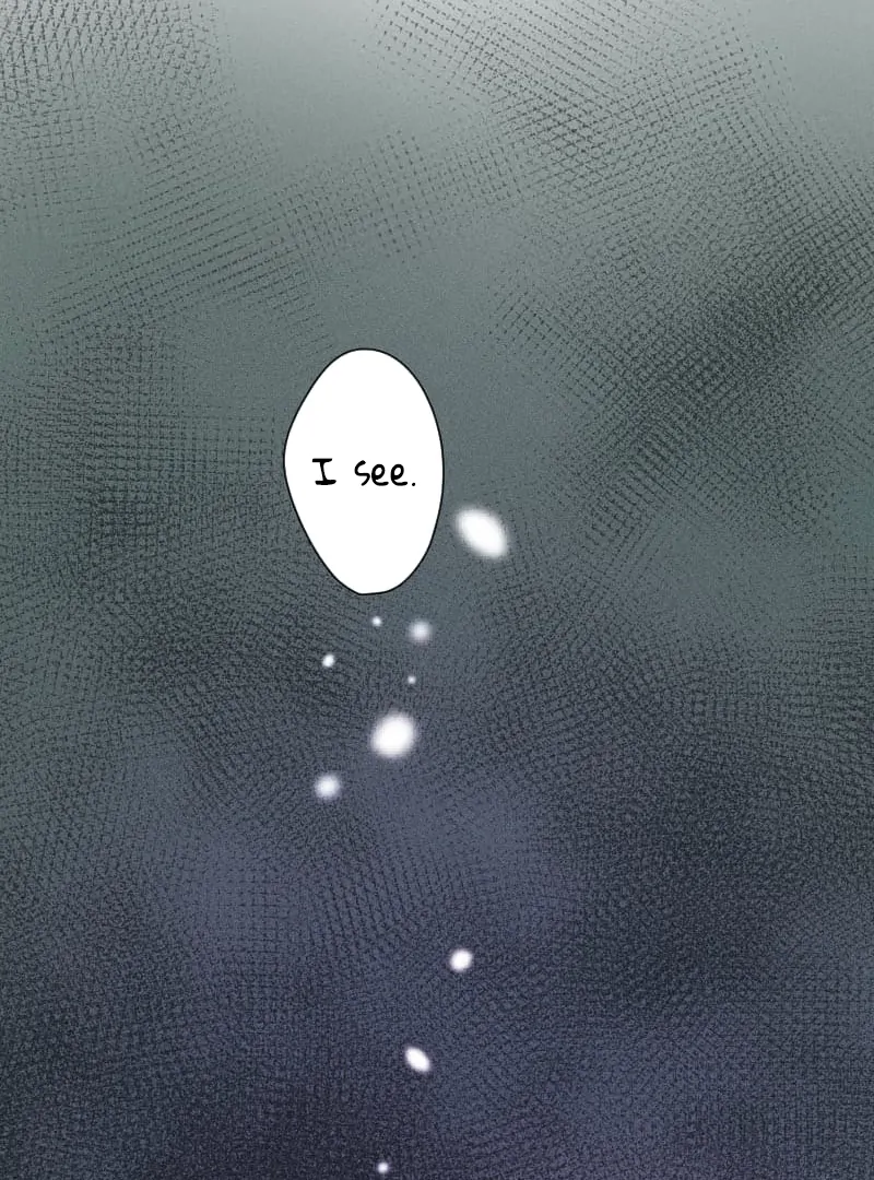 How to be Doted Again by the Cold-Hearted Grand Duke Chapter 2 - Page 108