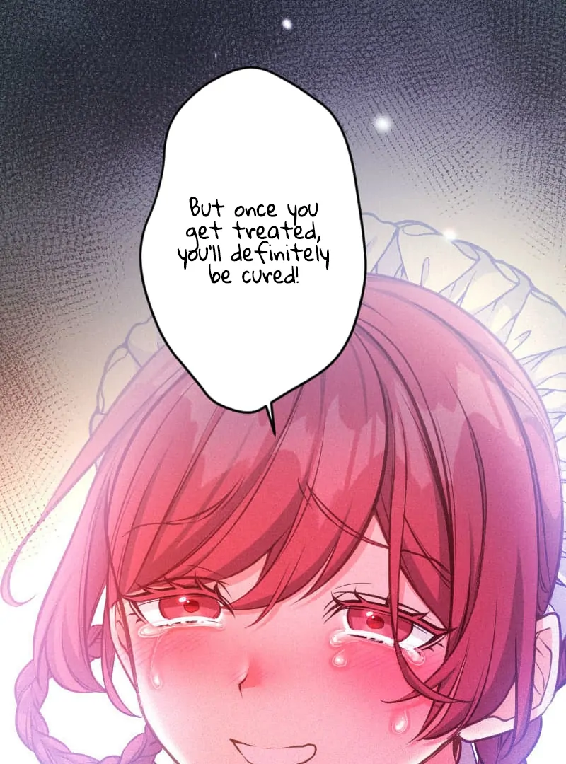 How to be Doted Again by the Cold-Hearted Grand Duke Chapter 2 - Page 109