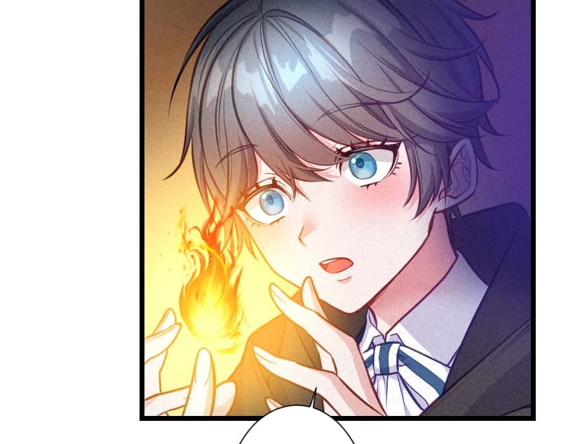 How to be Doted Again by the Cold-Hearted Grand Duke Chapter 2 - Page 11