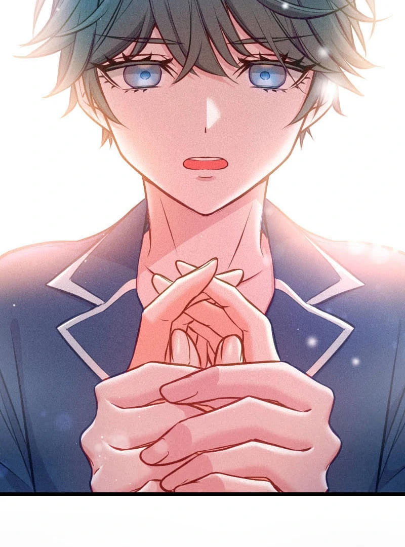 How to be Doted Again by the Cold-Hearted Grand Duke Chapter 2 - Page 116