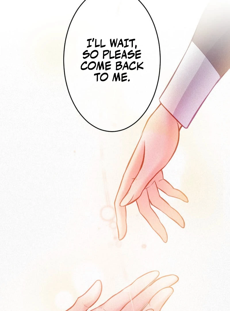 How to be Doted Again by the Cold-Hearted Grand Duke Chapter 2 - Page 123