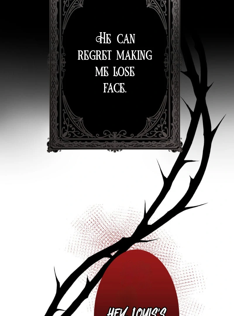 How to be Doted Again by the Cold-Hearted Grand Duke Chapter 2 - Page 132