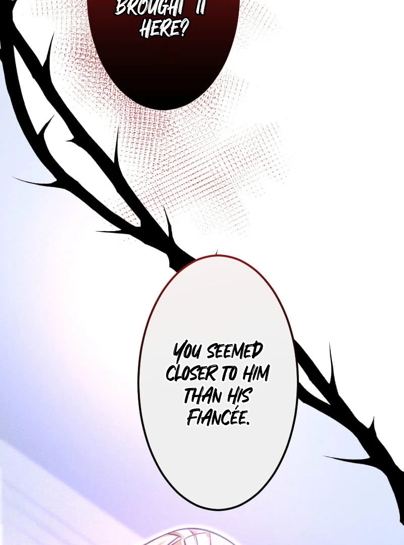 How to be Doted Again by the Cold-Hearted Grand Duke Chapter 2 - Page 134