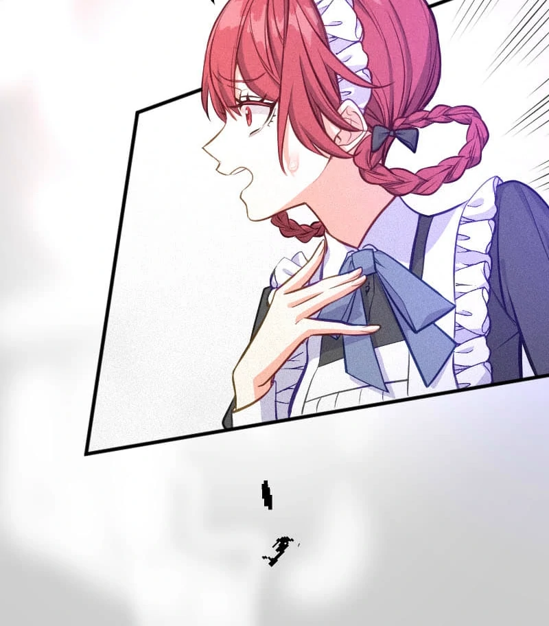 How to be Doted Again by the Cold-Hearted Grand Duke Chapter 2 - Page 137