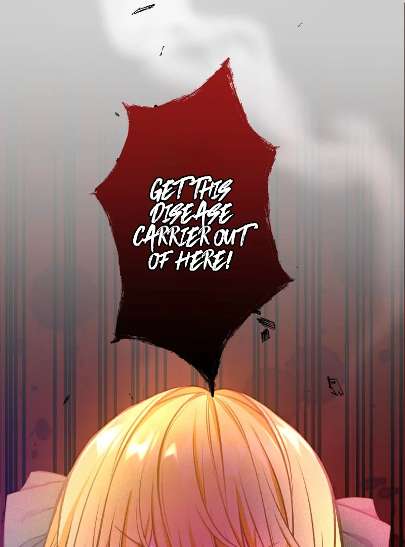 How to be Doted Again by the Cold-Hearted Grand Duke Chapter 2 - Page 138