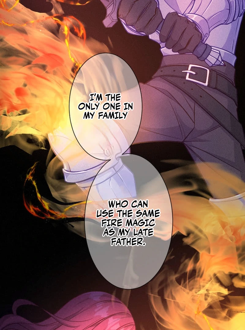 How to be Doted Again by the Cold-Hearted Grand Duke Chapter 2 - Page 14