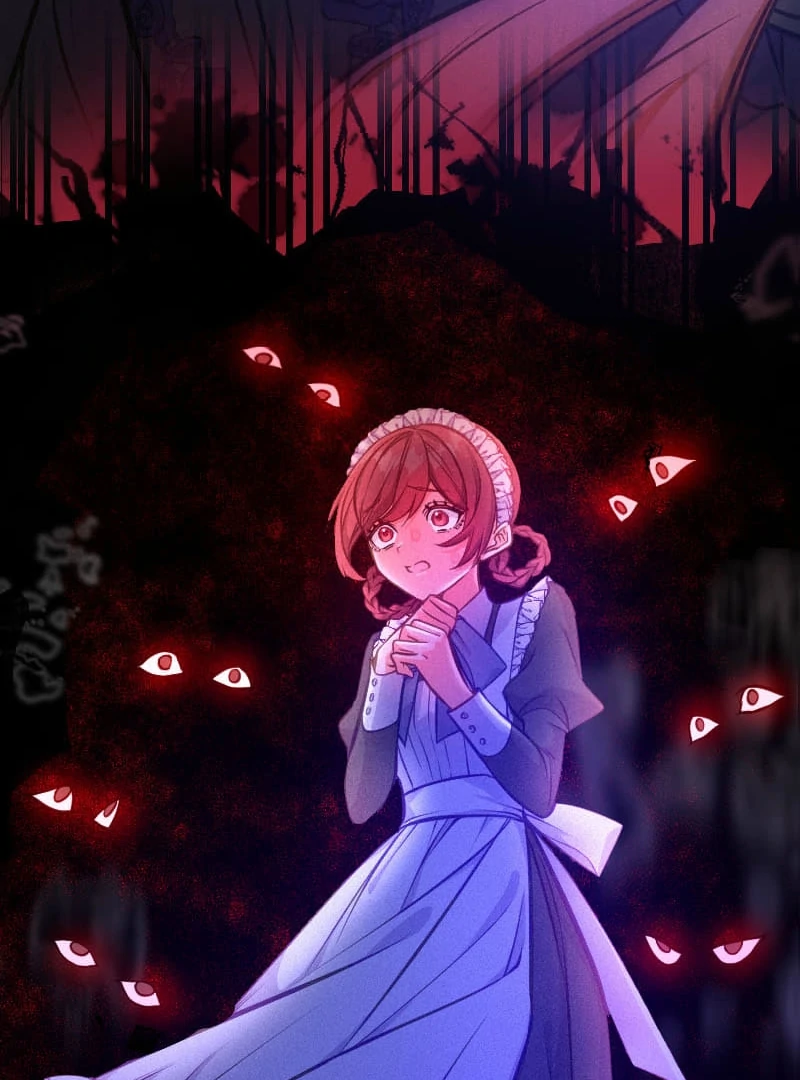 How to be Doted Again by the Cold-Hearted Grand Duke Chapter 2 - Page 140