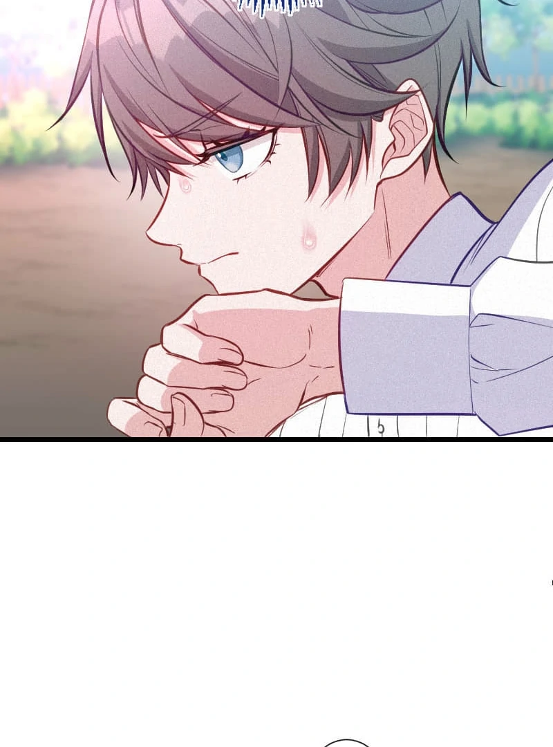 How to be Doted Again by the Cold-Hearted Grand Duke Chapter 2 - Page 35