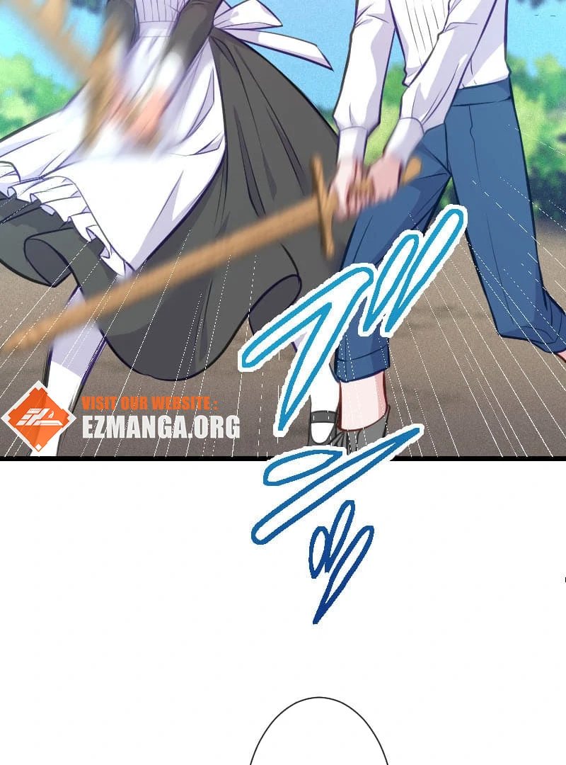 How to be Doted Again by the Cold-Hearted Grand Duke Chapter 2 - Page 46