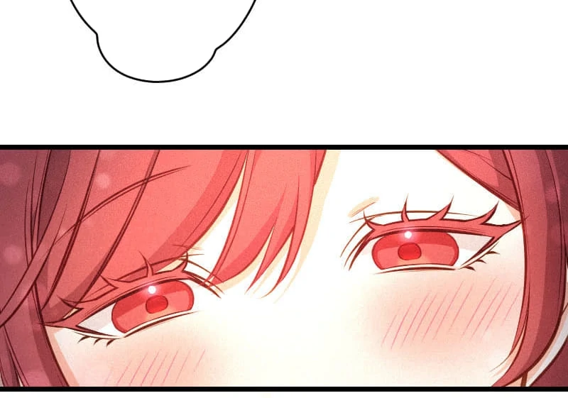 How to be Doted Again by the Cold-Hearted Grand Duke Chapter 2 - Page 50