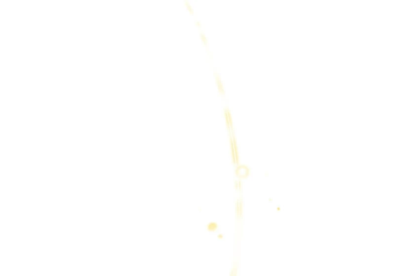 How to be Doted Again by the Cold-Hearted Grand Duke Chapter 2 - Page 51